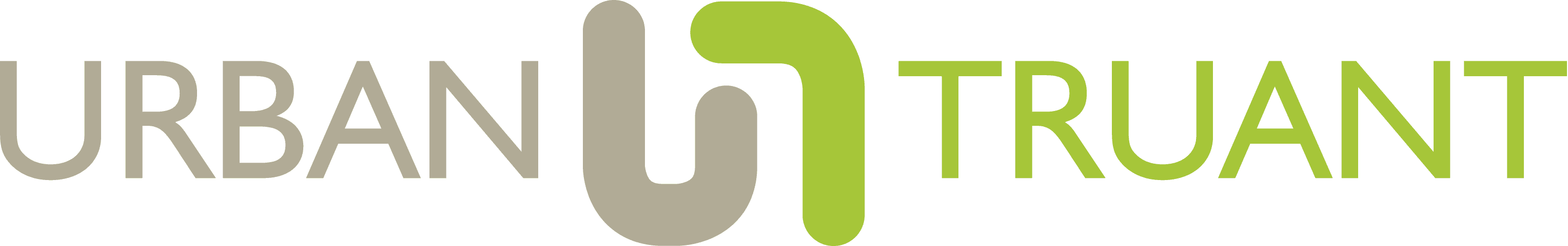 Sailing Course Online Introduction