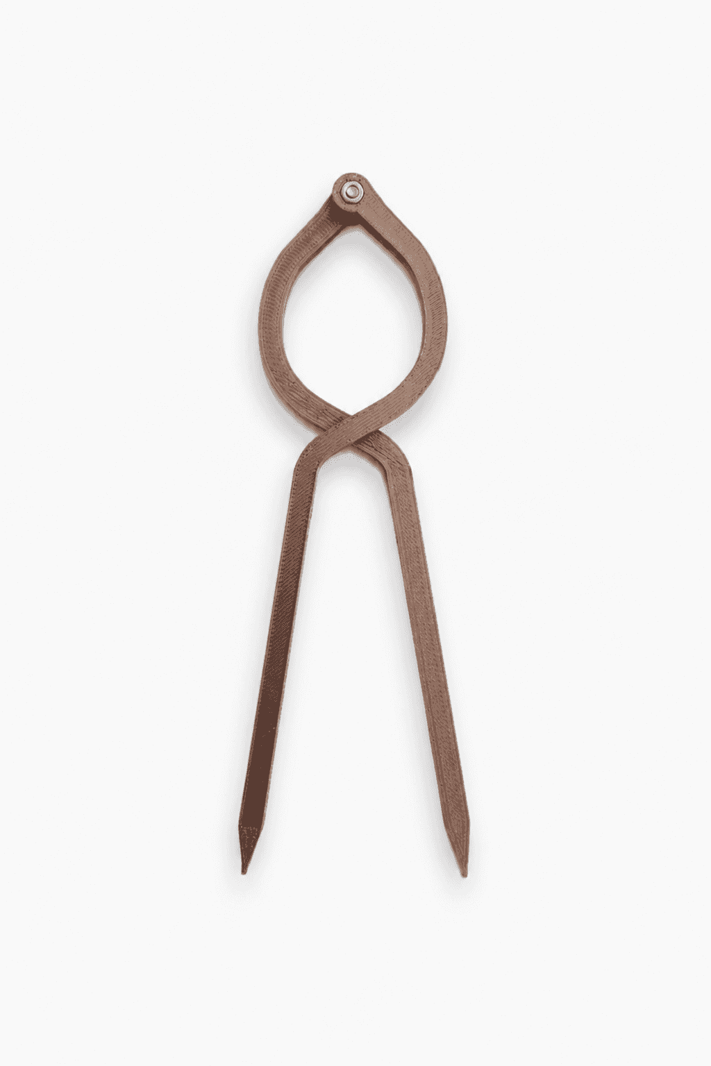 Ultralight Divider